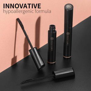 MOSTORY Black Lash Length Mascara